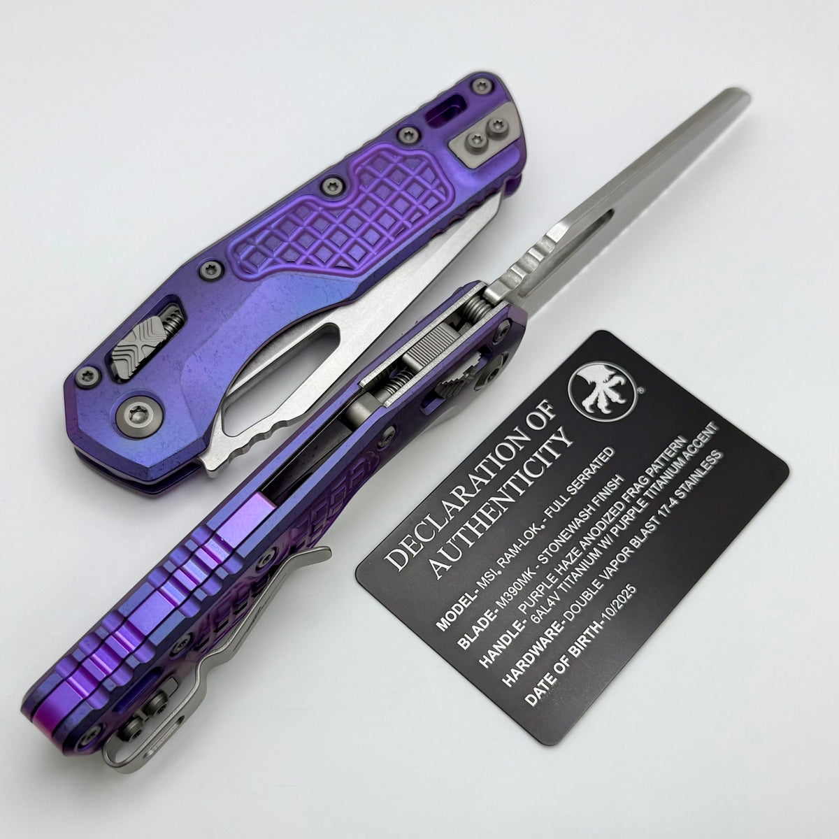 miyo MIYANO BNX-51MSY | Marubeni Citizen-Cincom, Inc.