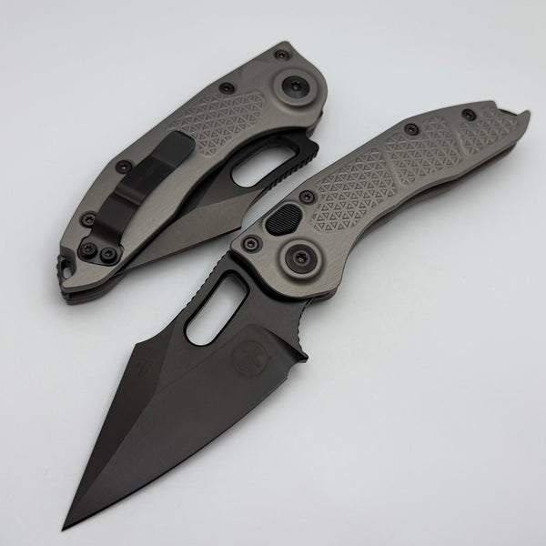 FullSizeRender_21af22cc-6ad8-