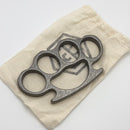 Defiant 7 Tyrant Titanium Paperweight