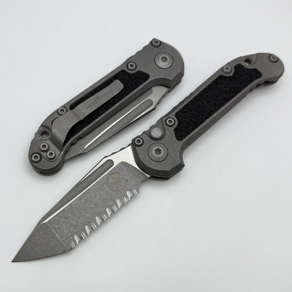 FullSizeRender_25b8b115-7720-