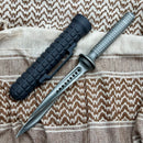Microtech Jagdkommando Apocalyptic 105-10AP