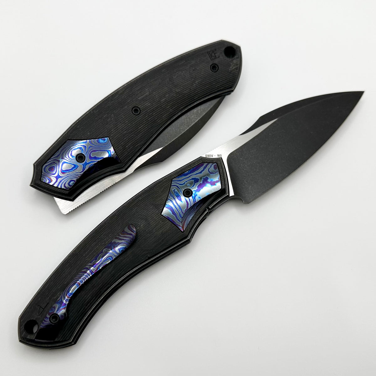 FullSizeRender_26cd88db-72fd-