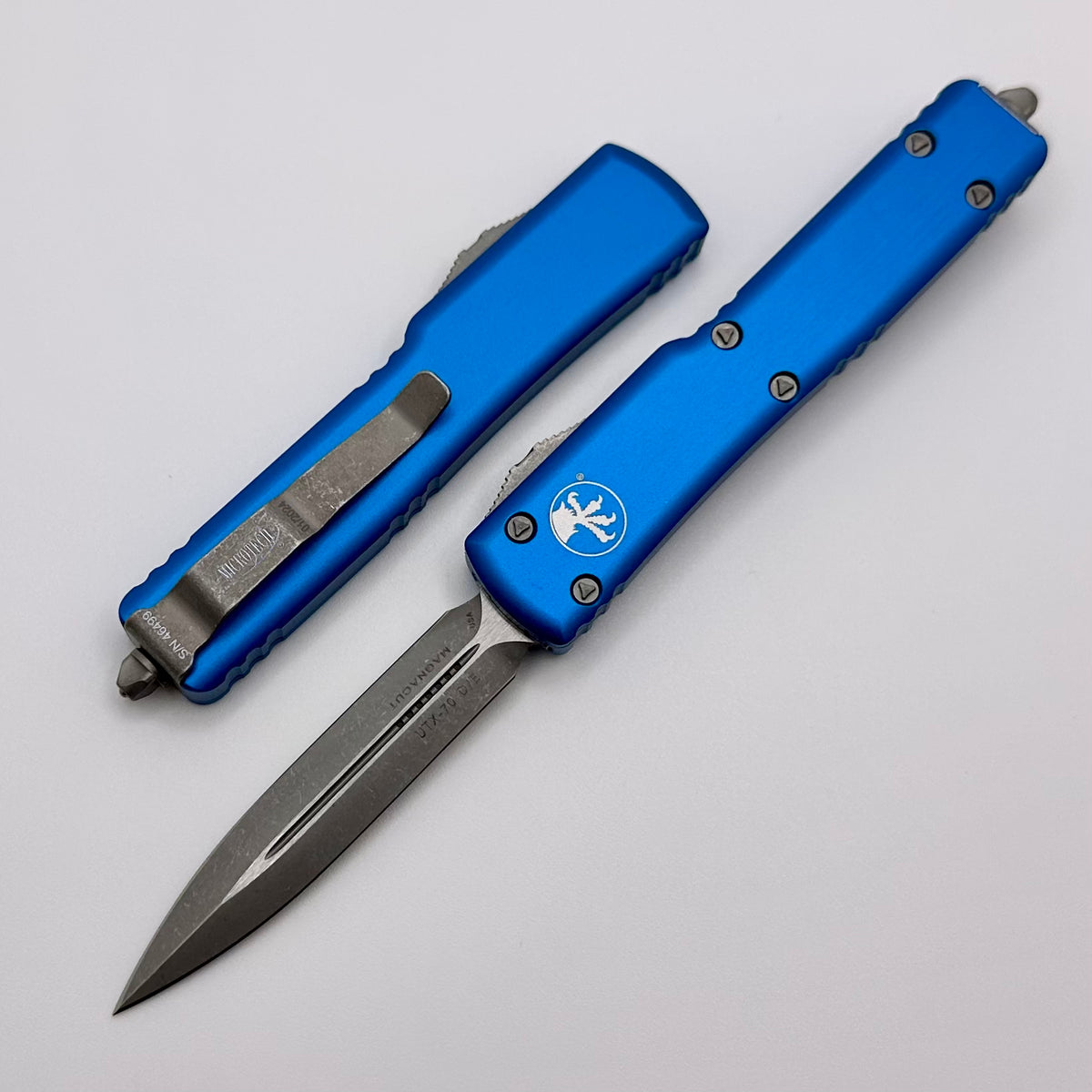 FullSizeRender_276c74a0-8d75-