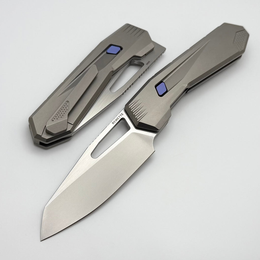 FullSizeRender_28b38224-72b0- FullSizeRender_28b38224-72b0-