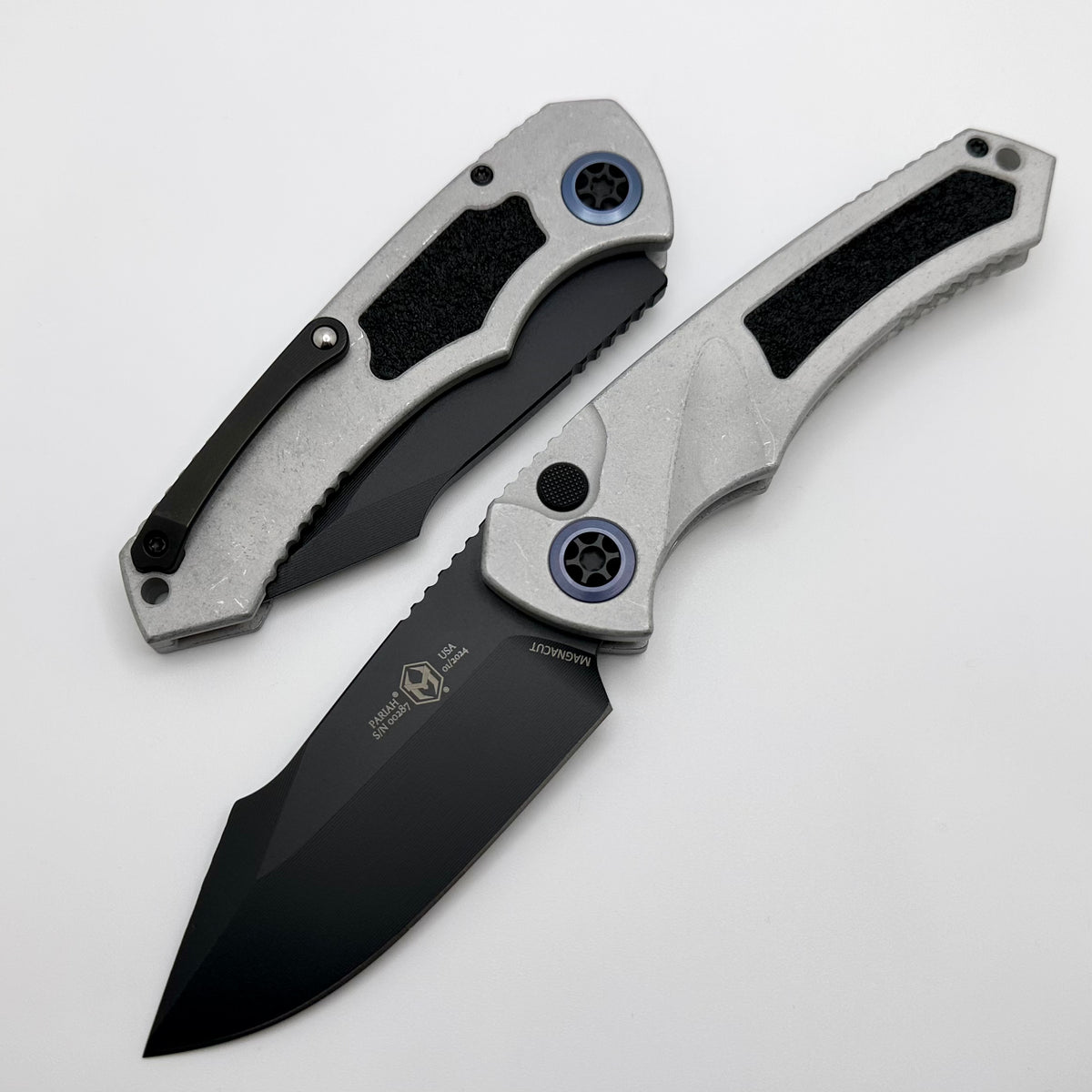 FullSizeRender_28db2bd5-5f23-