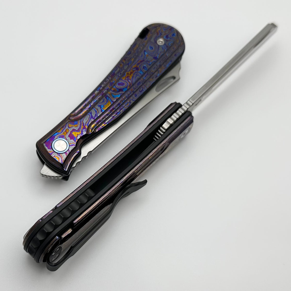 FullSizeRender_2a26b50a-580b-