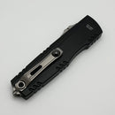 Microtech Luminary & Surefire Stiletto Pro II Set 1270-10SET