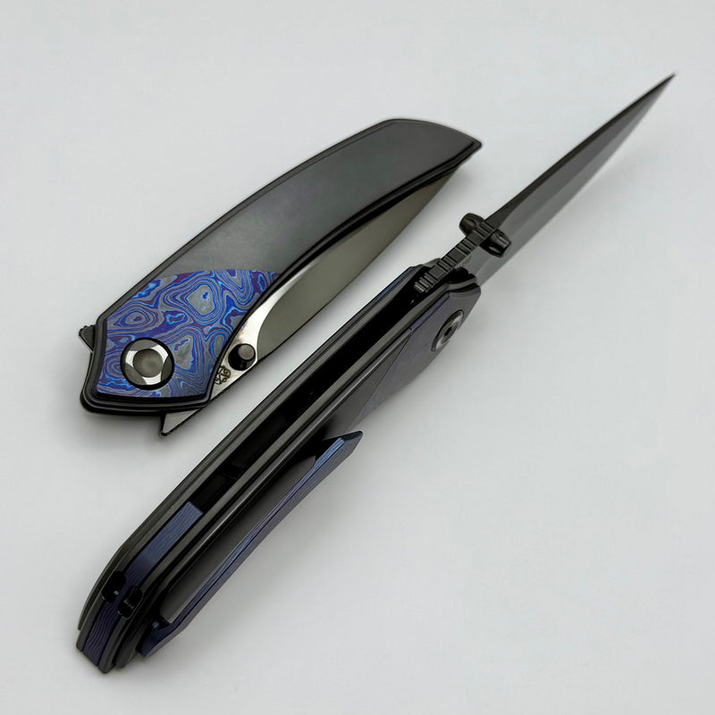 小物 Mahal kita FullSizeRender_a751ee0a-f62e-