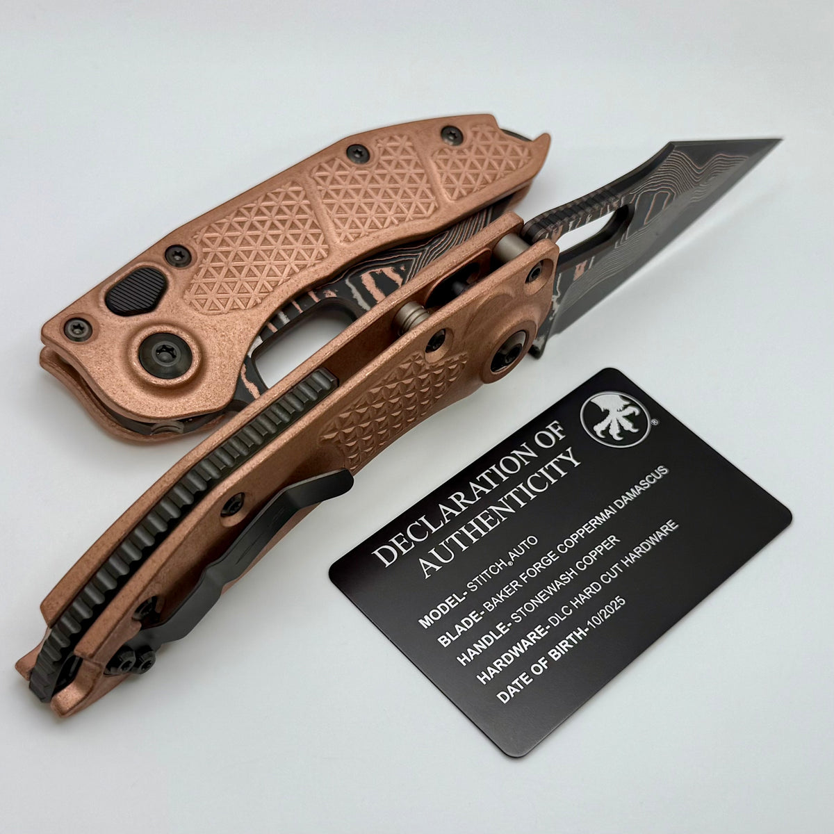FullSizeRender_2ceb19e3-51d5-
