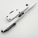 Microtech Ultratech Gen IV S/E Storm Trooper Signature Series 11214-1STD