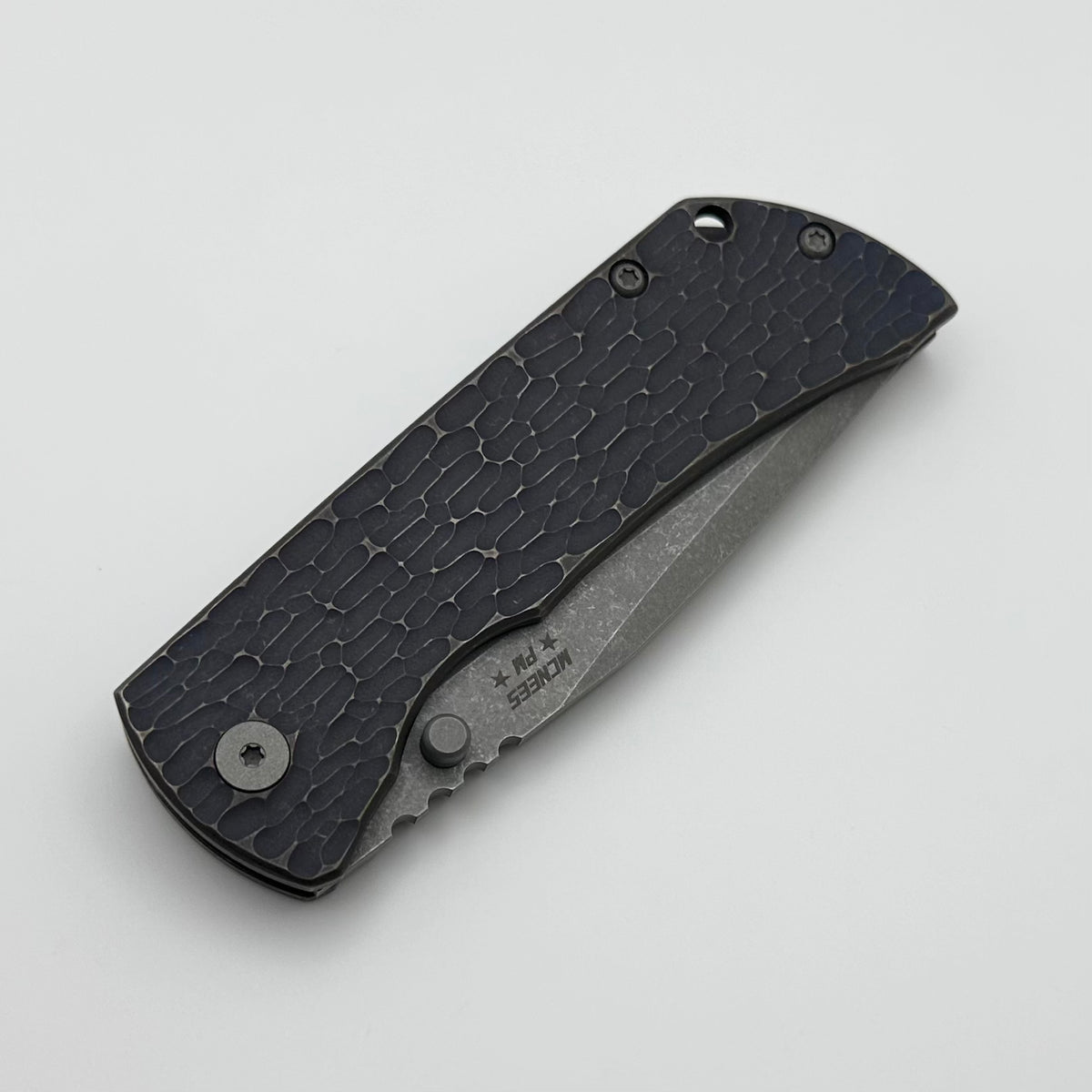 FullSizeRender_2e8f8224-c1d5-