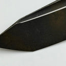 Grenade Blem Microtech Knives LUDT Gen III Outbreak Tanto 1136-1OBS Factory Second