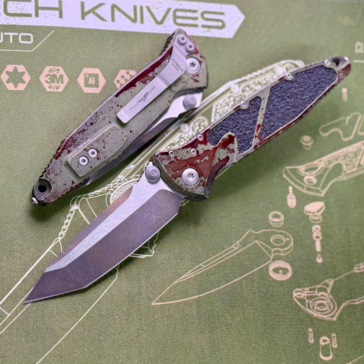 FullSizeRender_30d5ea9f-81e3-