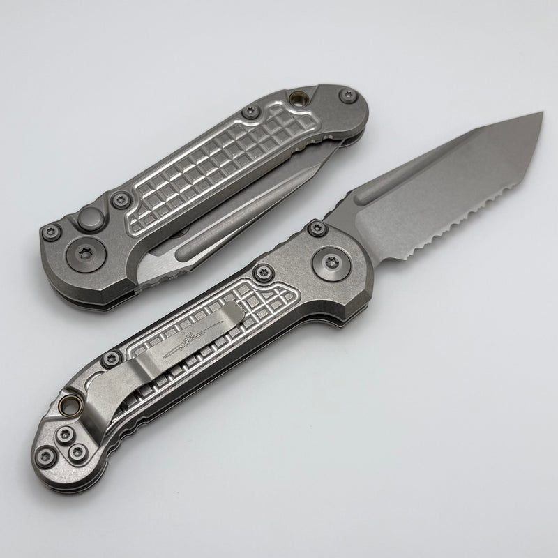 FullSizeRender_310c2397-72d1-