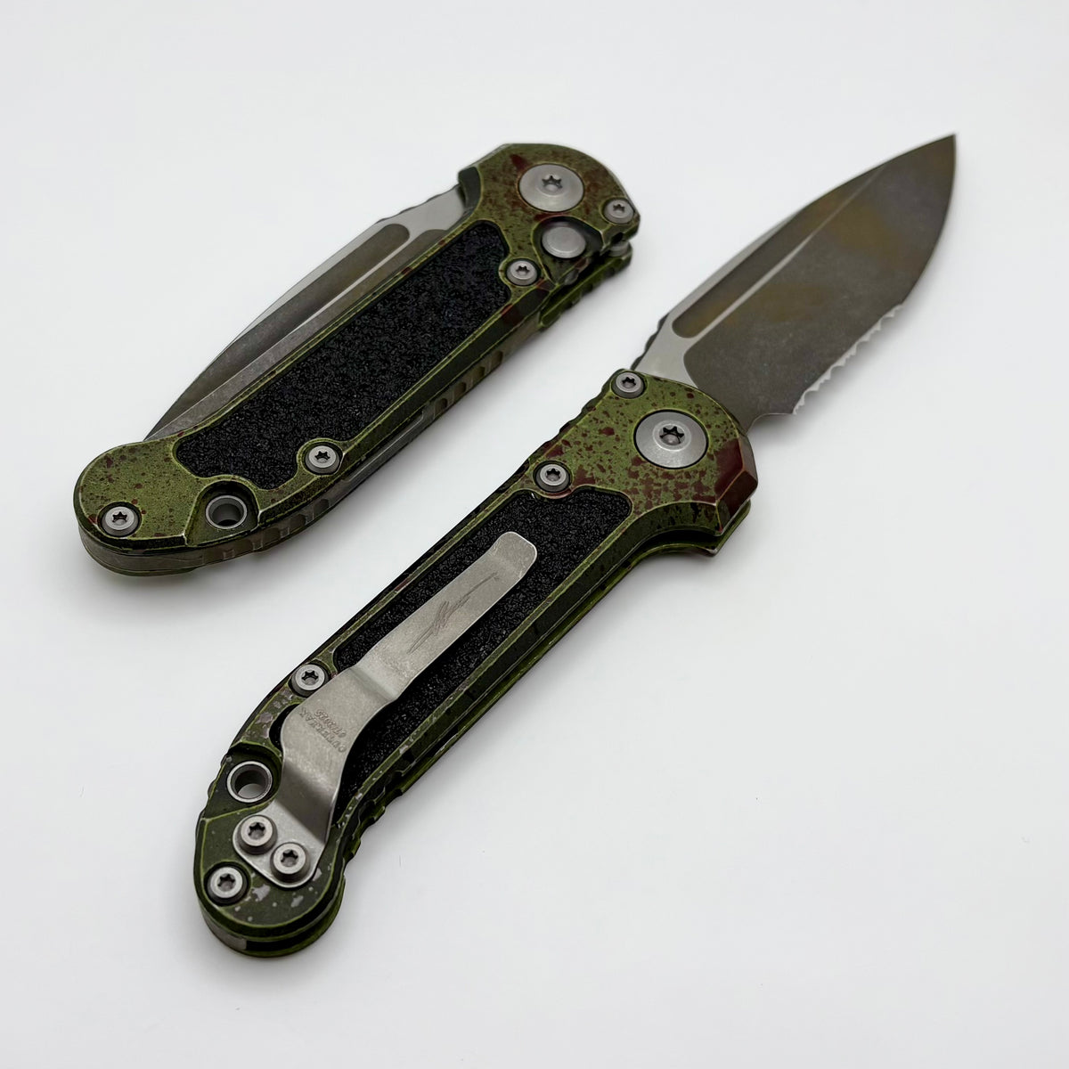 FullSizeRender_34e3504b-cd39-