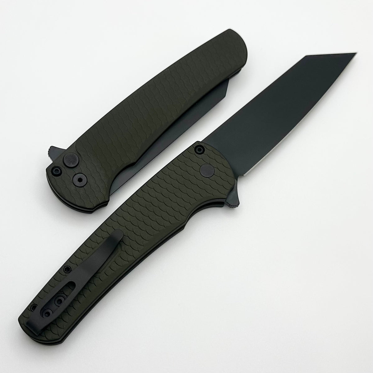 FullSizeRender_397c2f5a-b97b-