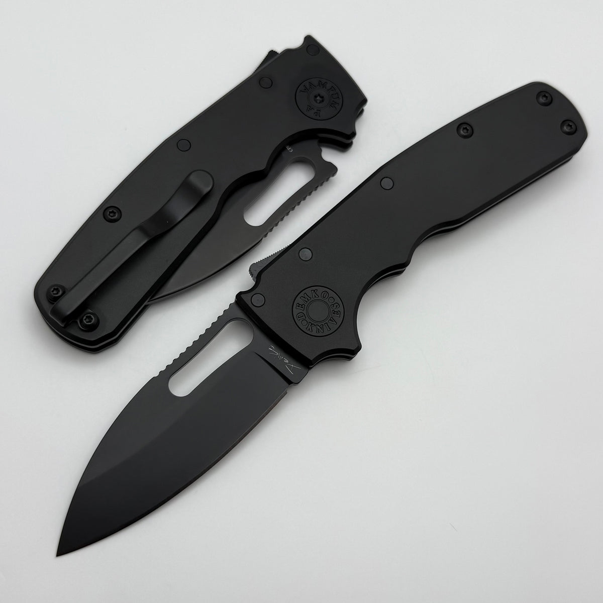 FullSizeRender_3ee3e21f-9e1e-
