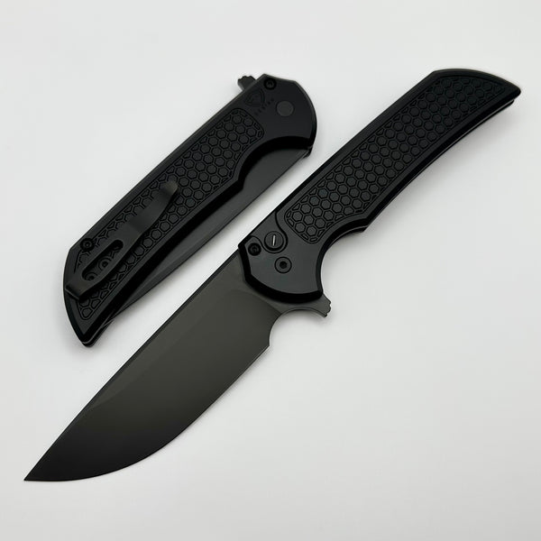 FullSizeRender_41c4e8a9-c242-