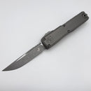 Grenade Blem Microtech Ultratech ZBP S/E Blade Show Special 1121-10APNCBS