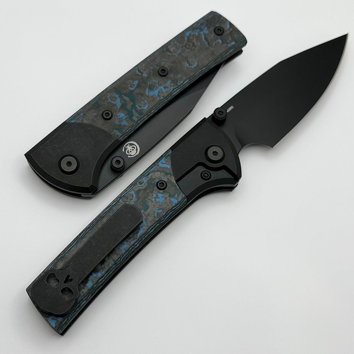 FullSizeRender_42ebb028-75ac-