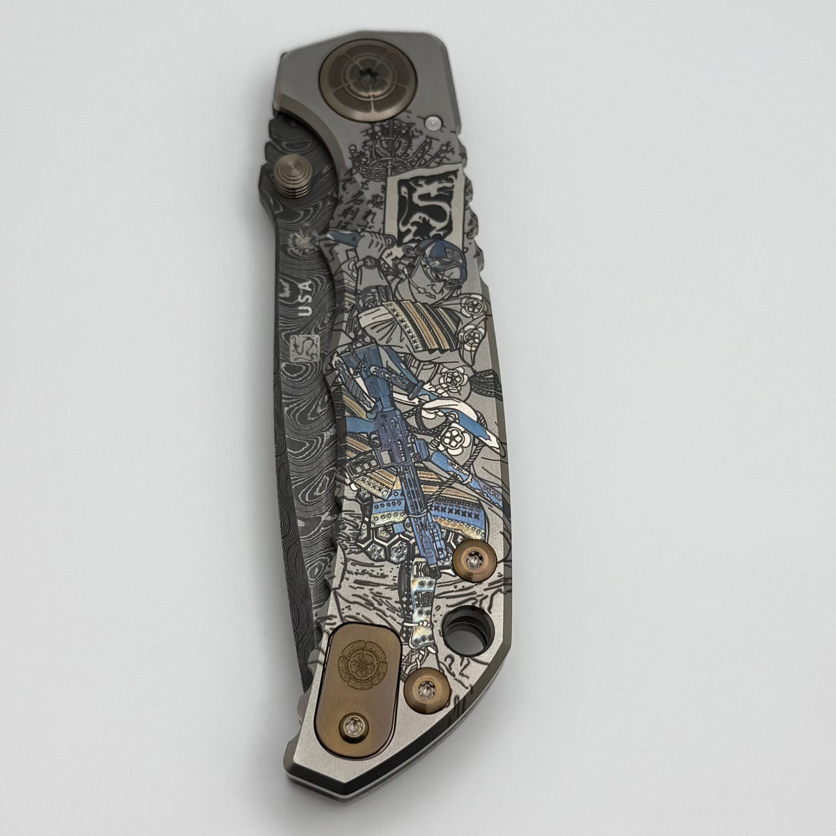 FullSizeRender_4a509d75-55c0-