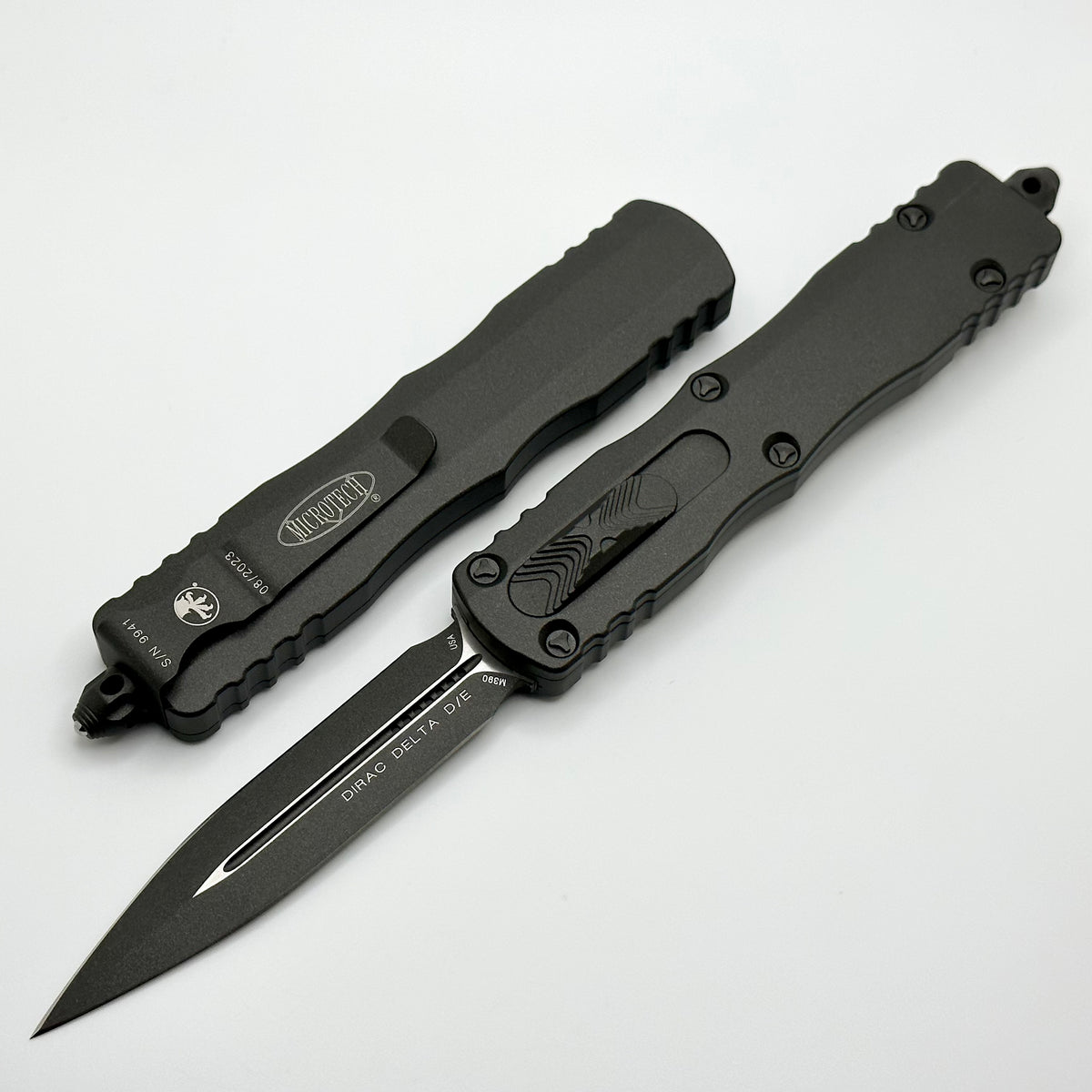 FullSizeRender_4d110d87-23f3-
