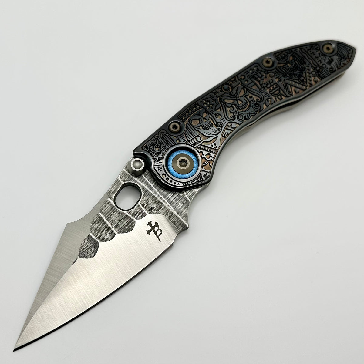 FullSizeRender_4fc2e7fd-b77d-