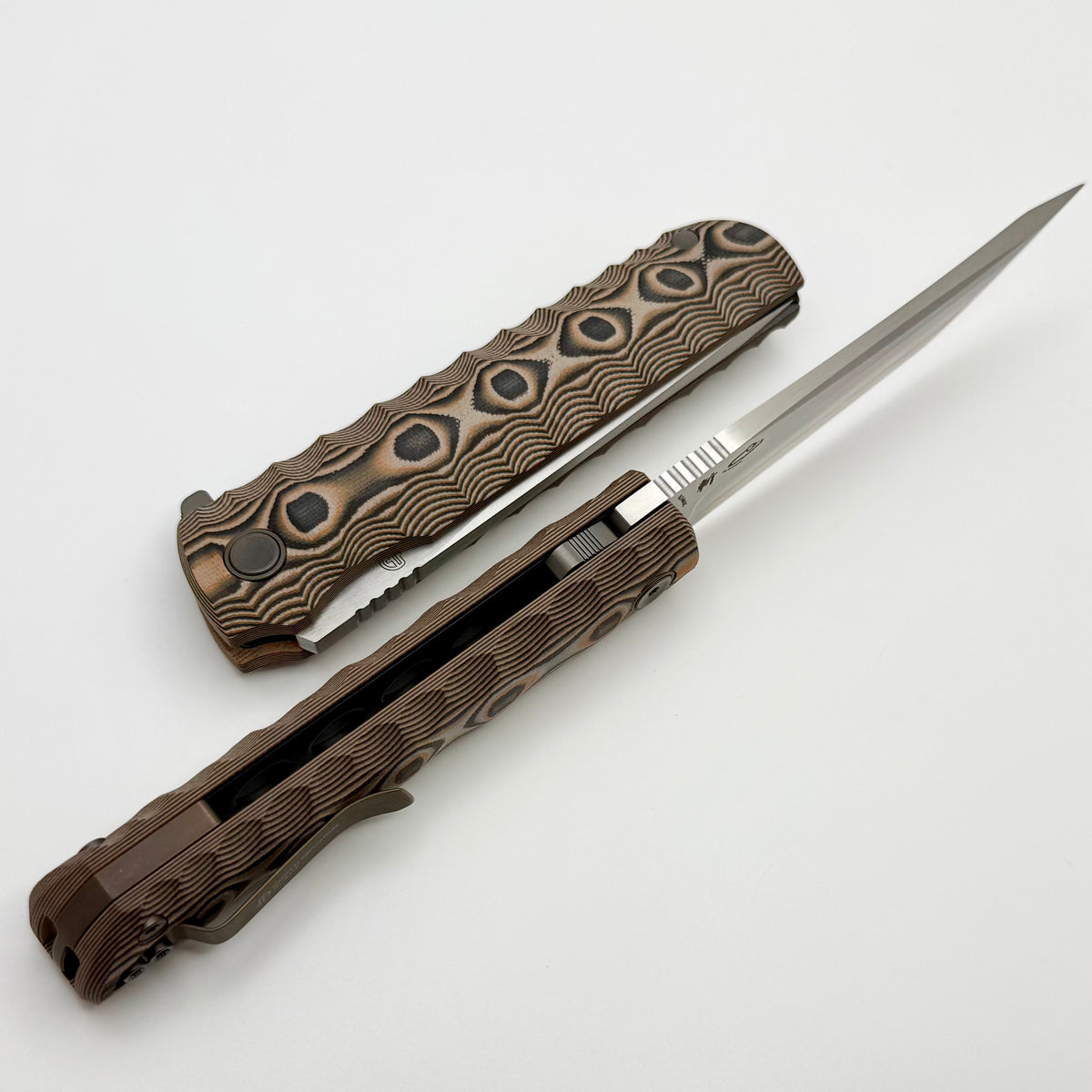 FullSizeRender_501ebcf1-109e-