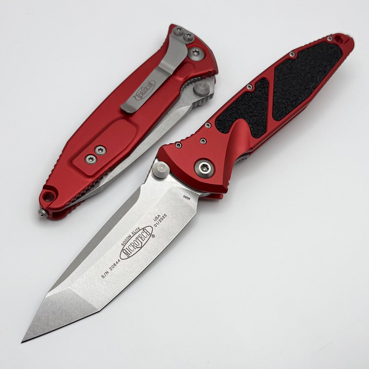 FullSizeRender_5357ee70-2841-