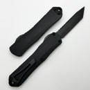 Heretic Knives Manticore E Tactical DLC Tanto MagnaCut H027-6A-T