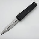 Grenade Blem Microtech Ultratech ZBP D/E Stonewash Standard 1122-10 Factory Second