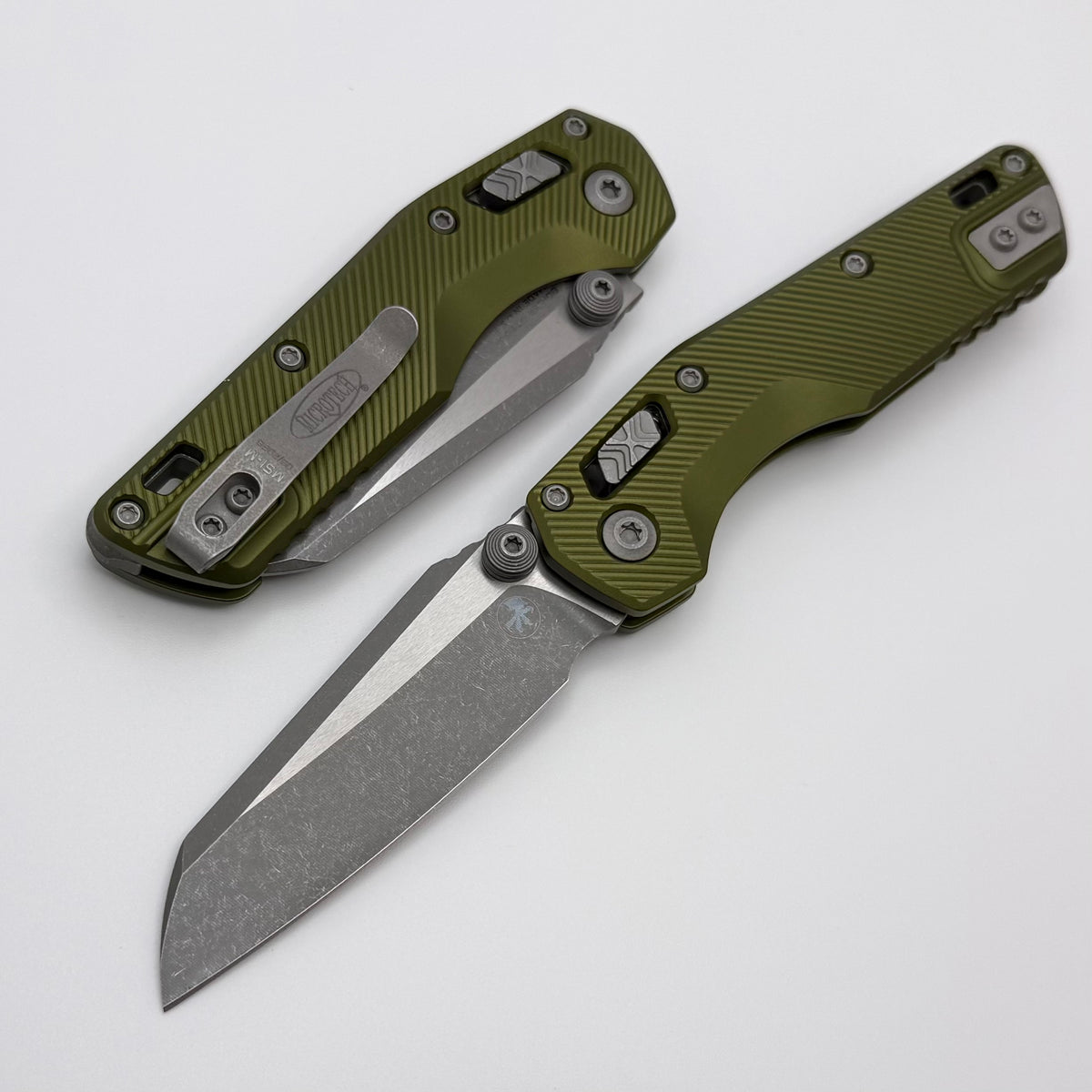 FullSizeRender_5905731c-2d34-