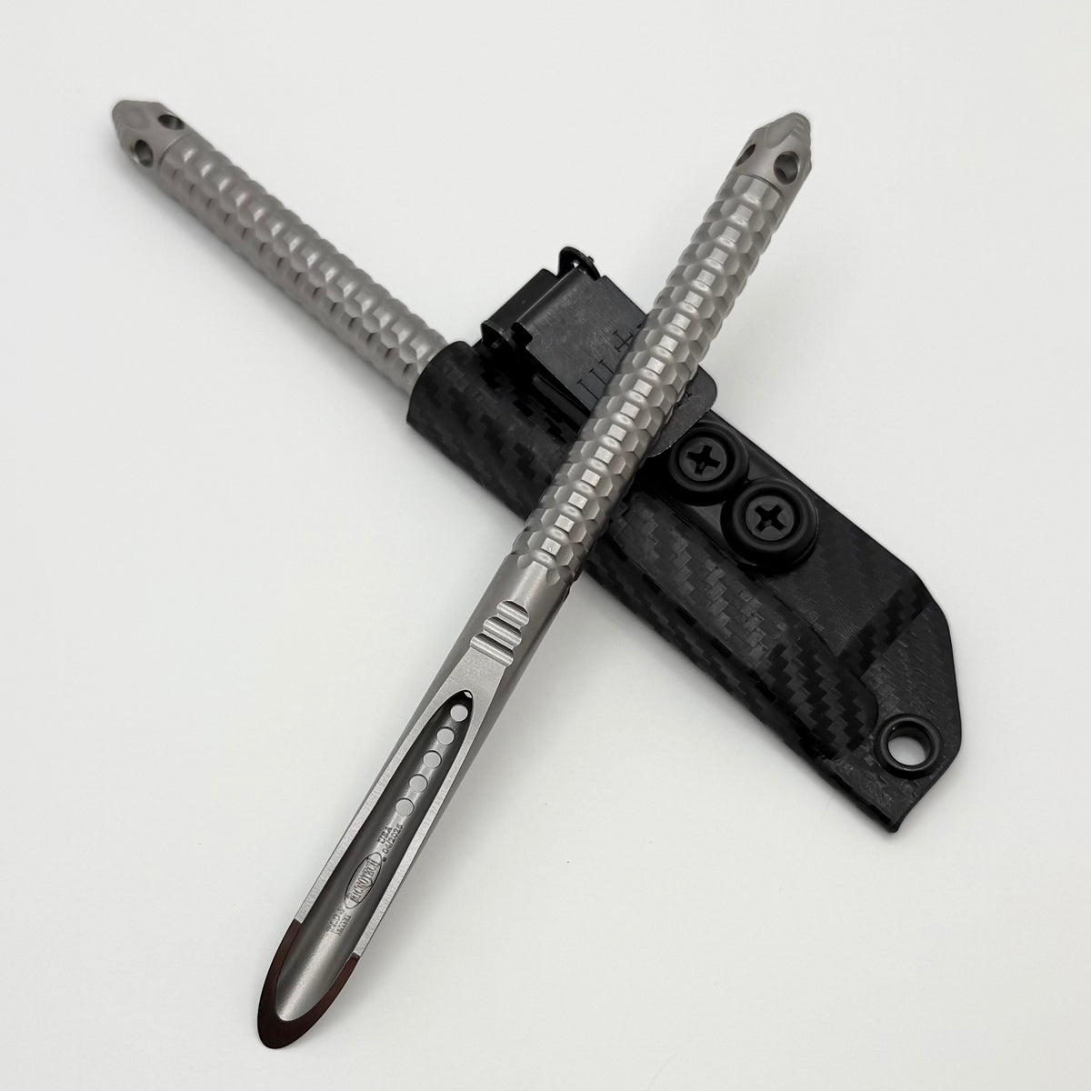 FullSizeRender_59ae2d10-834e-