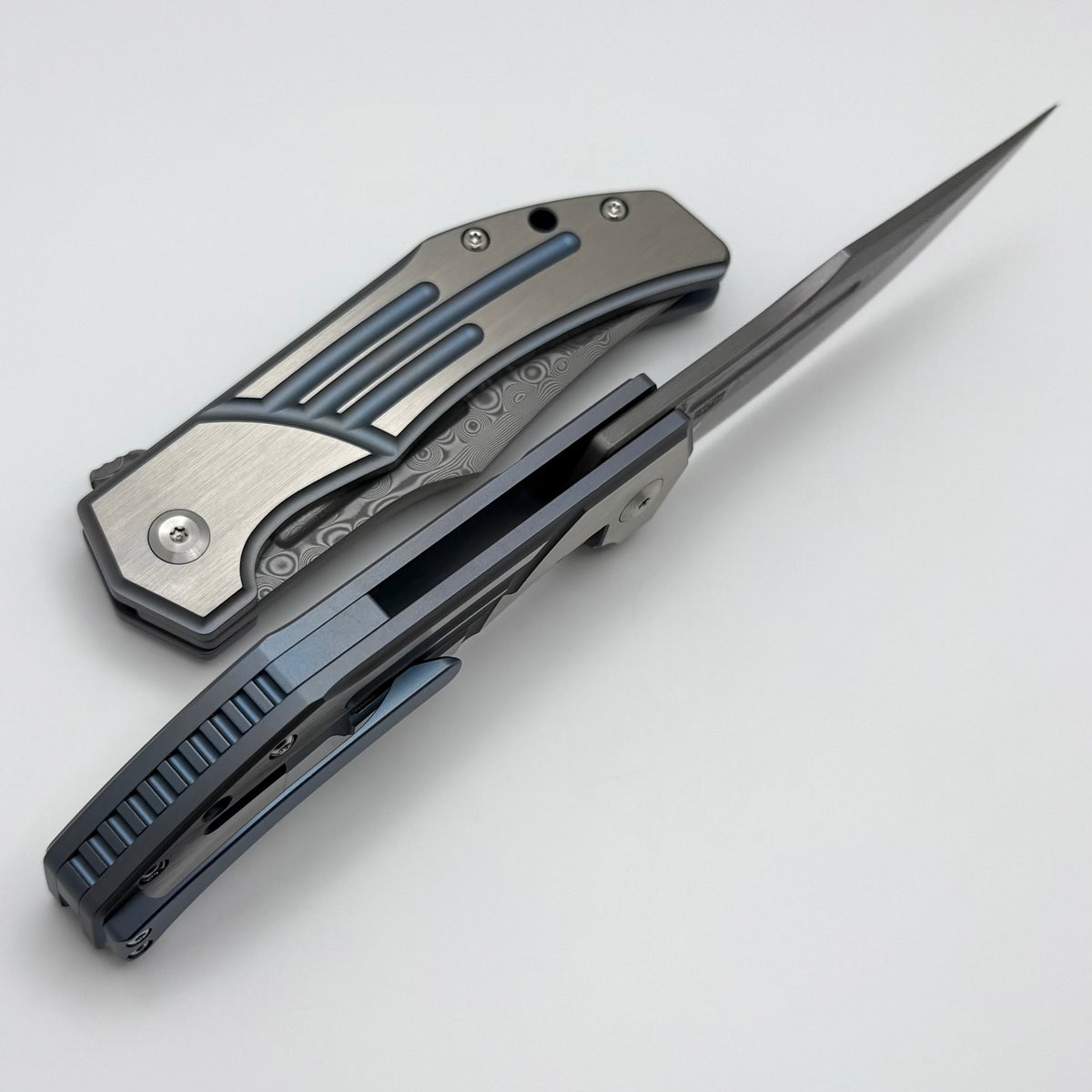 FullSizeRender_5df9ab69-d28e-