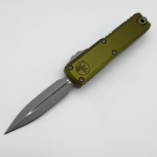 FullSizeRender_5f12108b-3a2c-