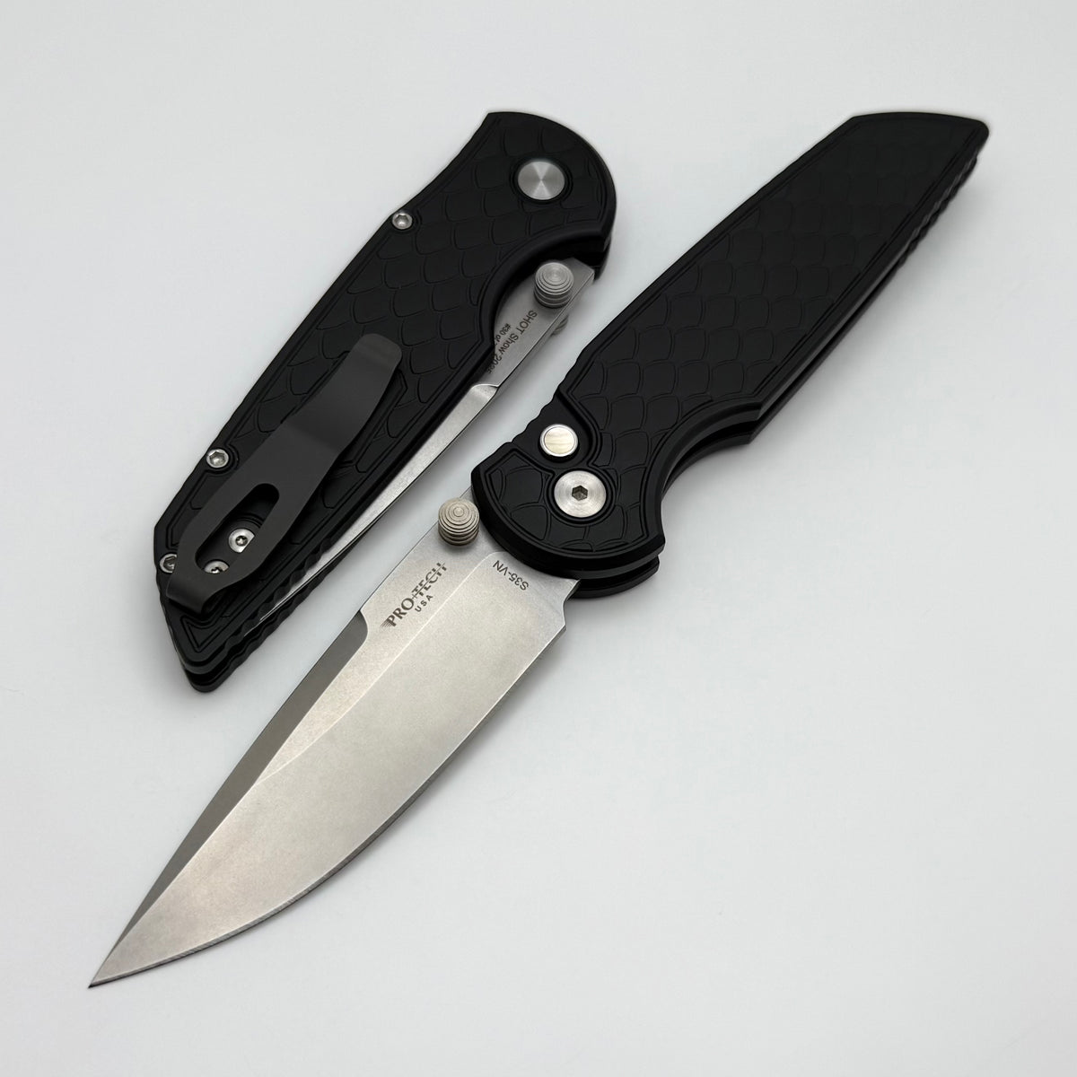 FullSizeRender_5f8c1b26-f4ec-
