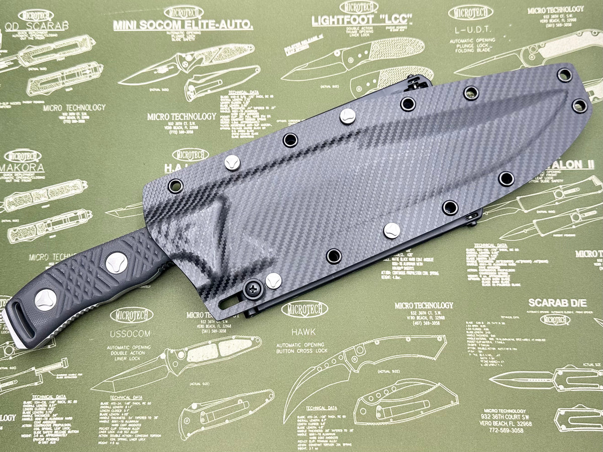 三菱MISHUBISHI ソリッドホブ X3670未使用 FullSizeRender_5fca0b26-e7e0-