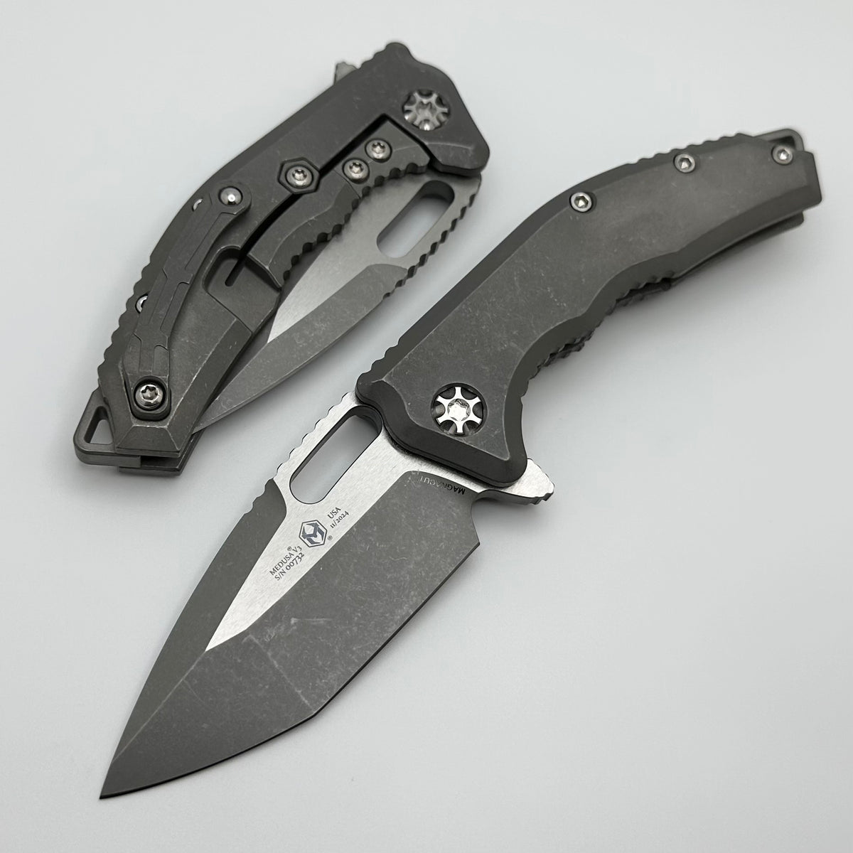 FullSizeRender_62e7e0ca-2466- FullSizeRender_62e7e0ca-2466-