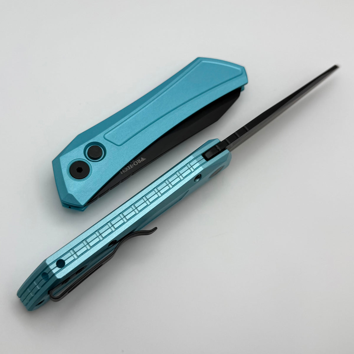 FullSizeRender_657dba73-7aca-