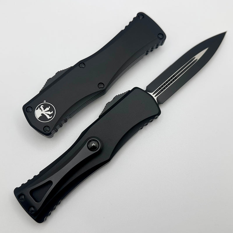 Microtech Hera Double Edge Tactical Standard 702-1T