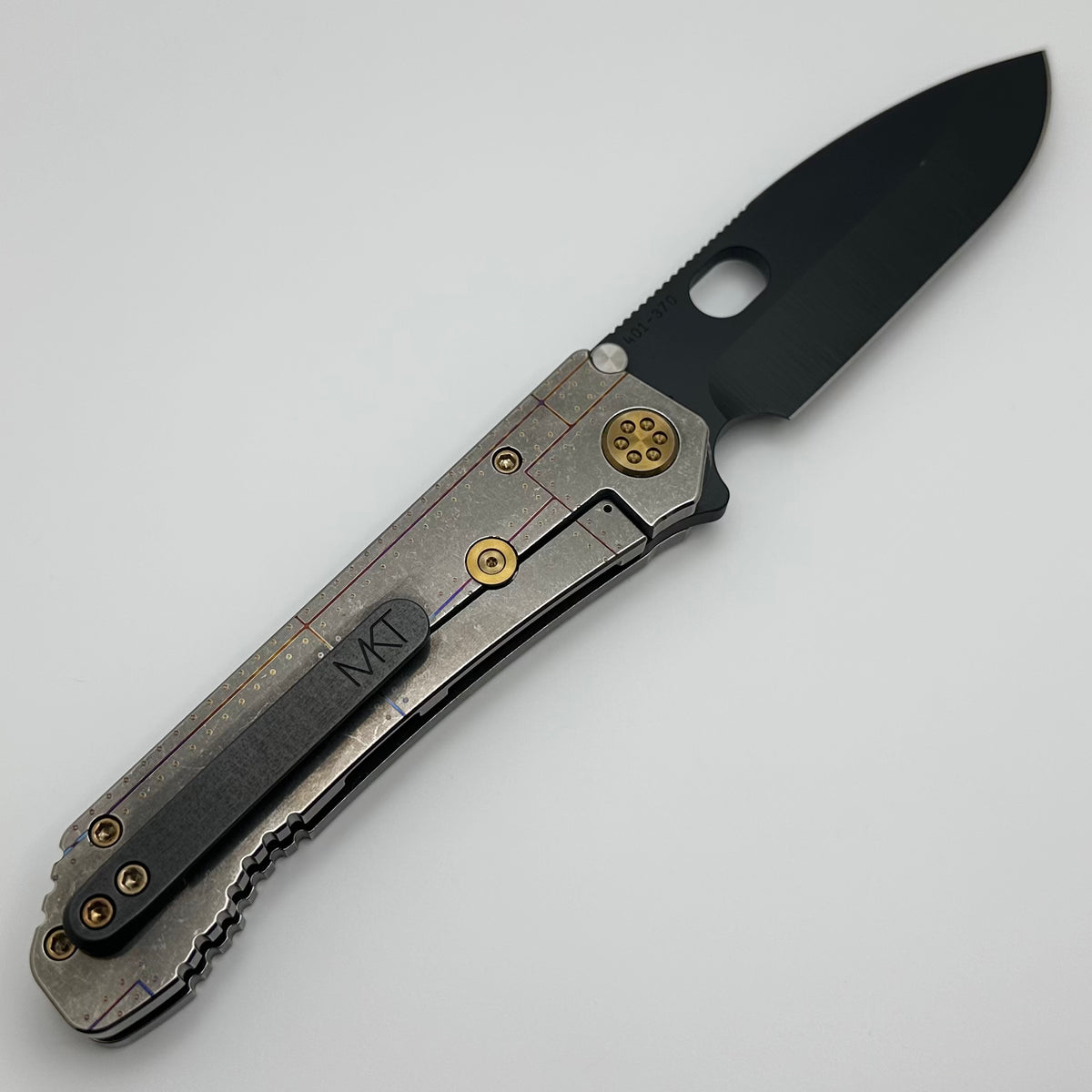 FullSizeRender_66f3c30d-12af-