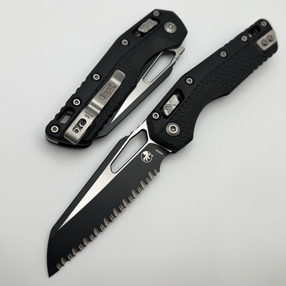 FullSizeRender_67732a14-848a-
