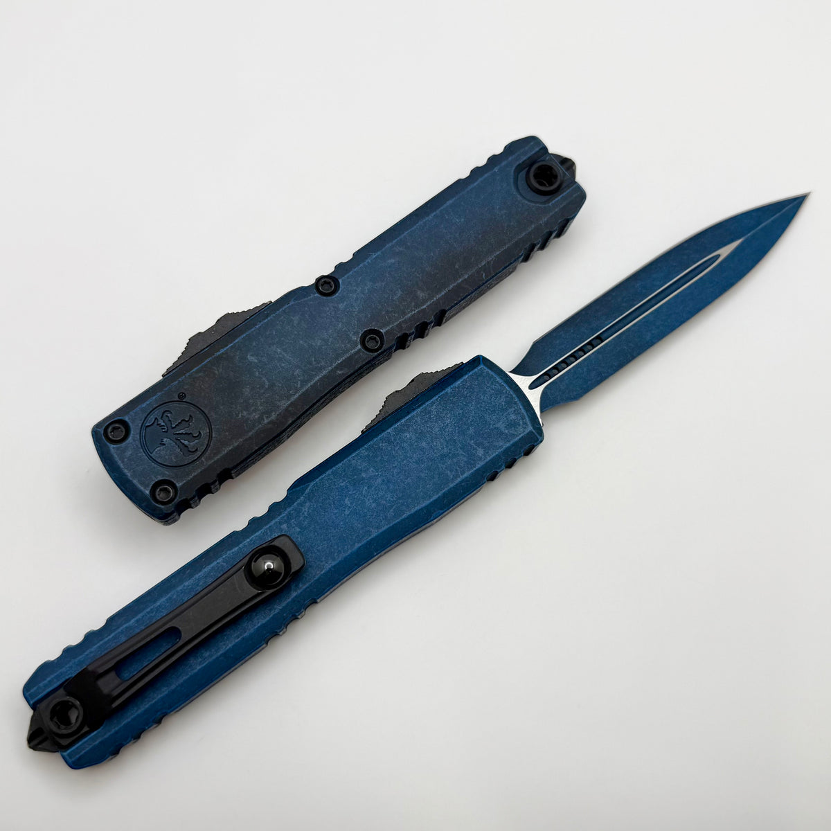 FullSizeRender_678af7c3-189f-