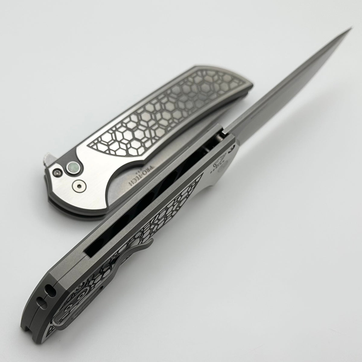 FullSizeRender_6834618f-d989-
