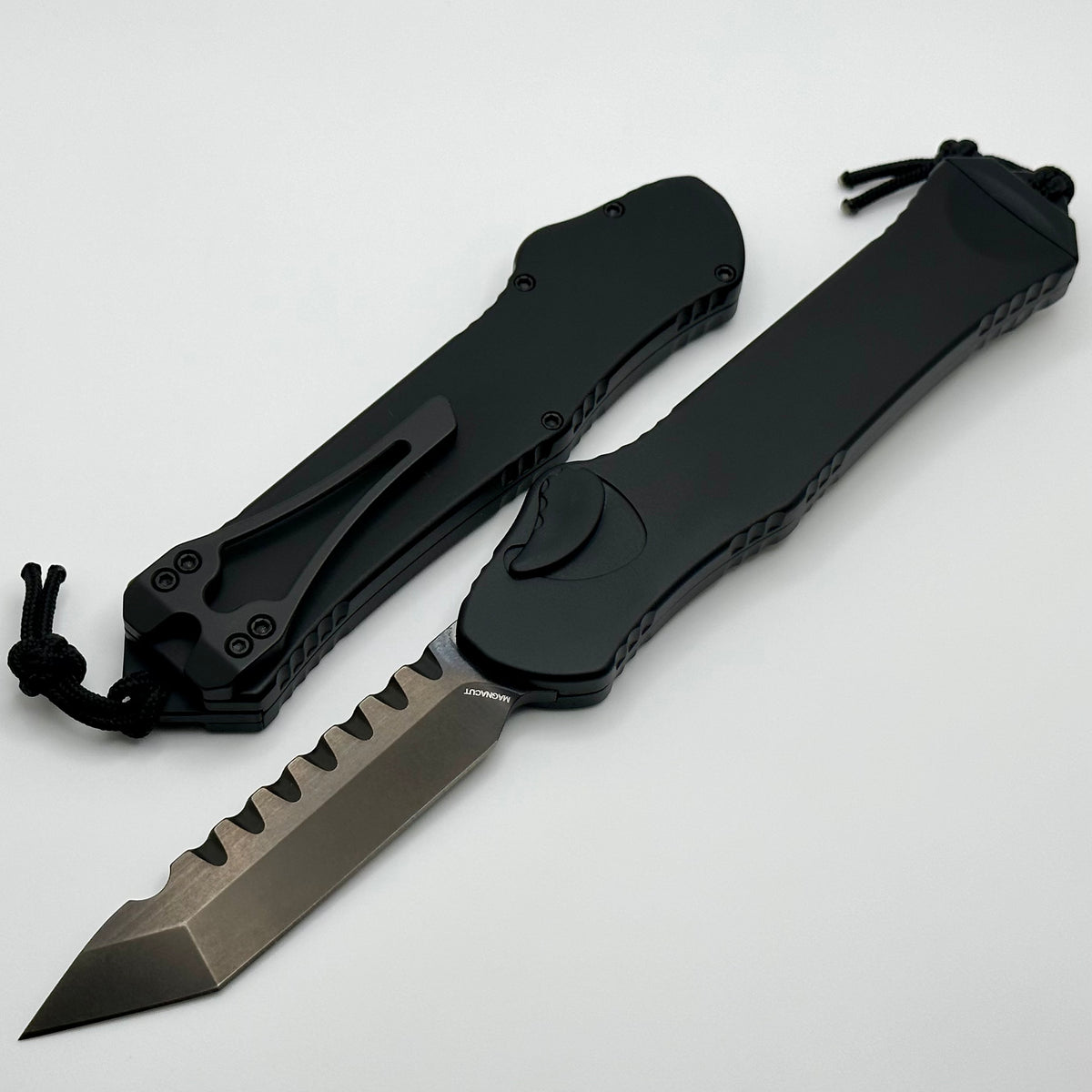 FullSizeRender_6a1627ff-6dc9- FullSizeRender_6a1627ff-6dc9-