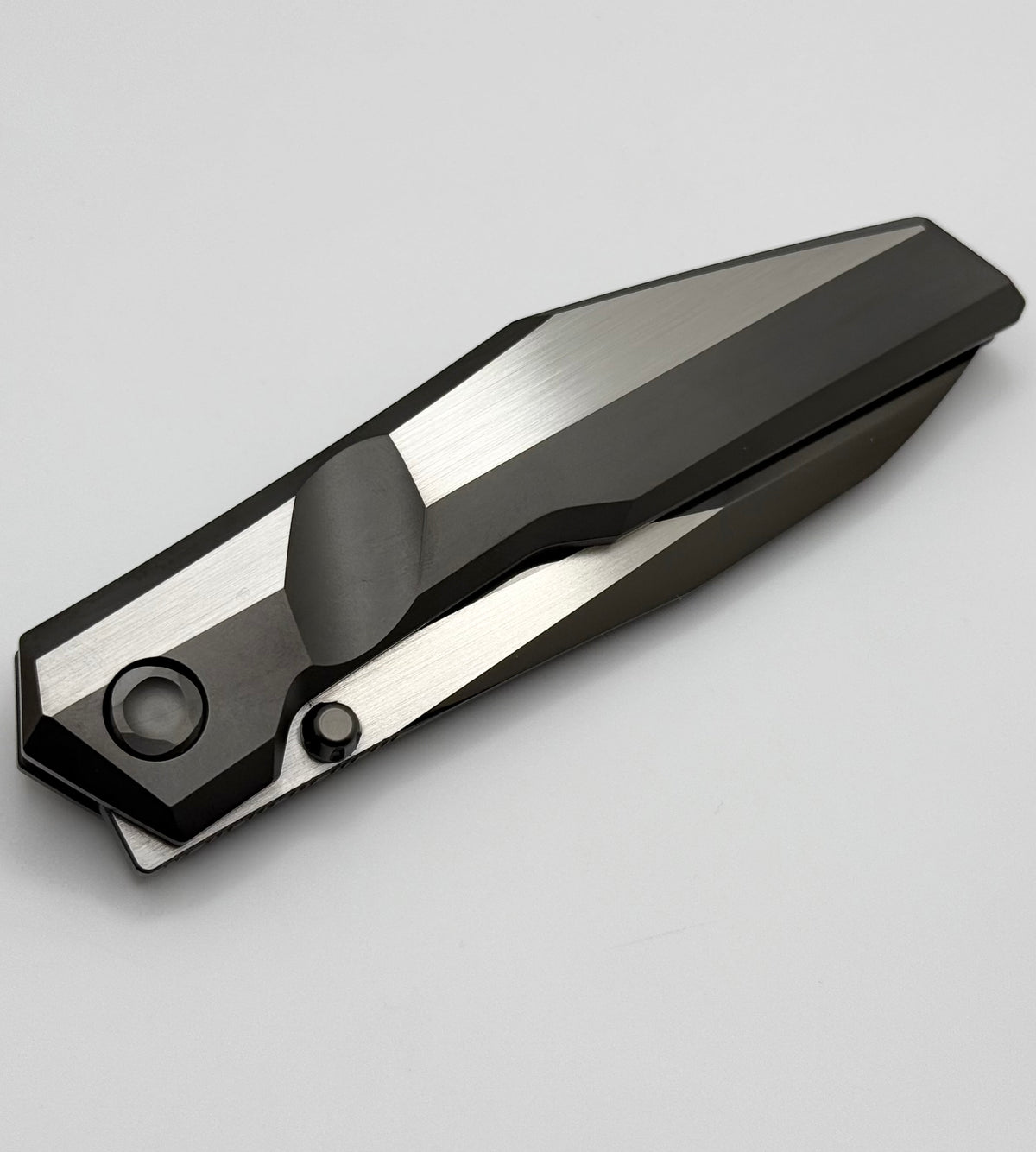 FullSizeRender_6b47f3a2-3db5-