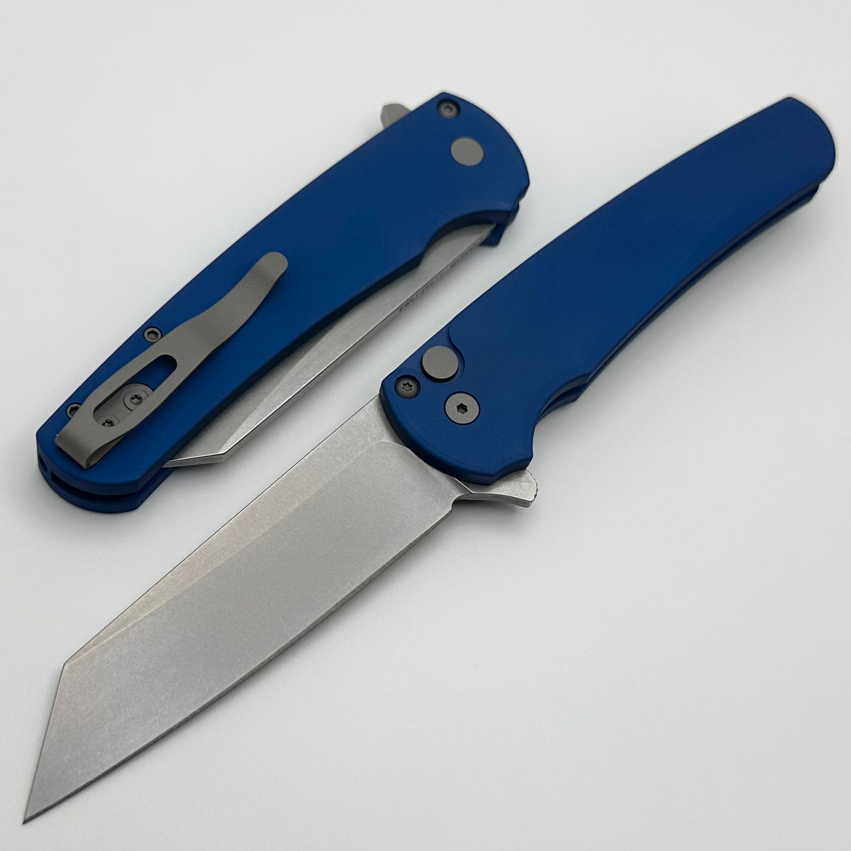 FullSizeRender_6ec405fa-4c5a-