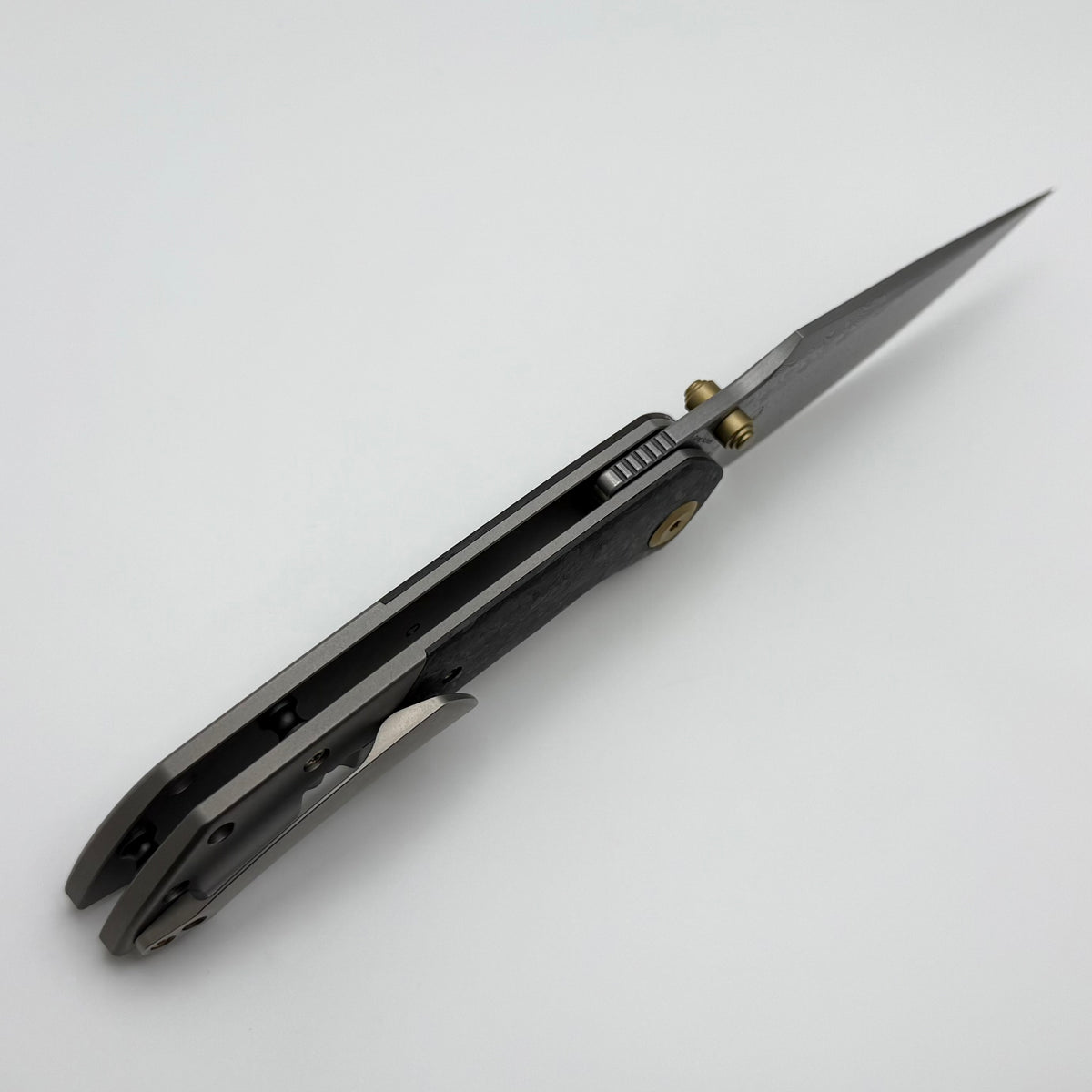 FullSizeRender_738a5451-00db-