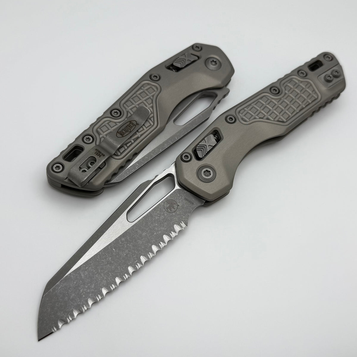 FullSizeRender_73be956a-1895-