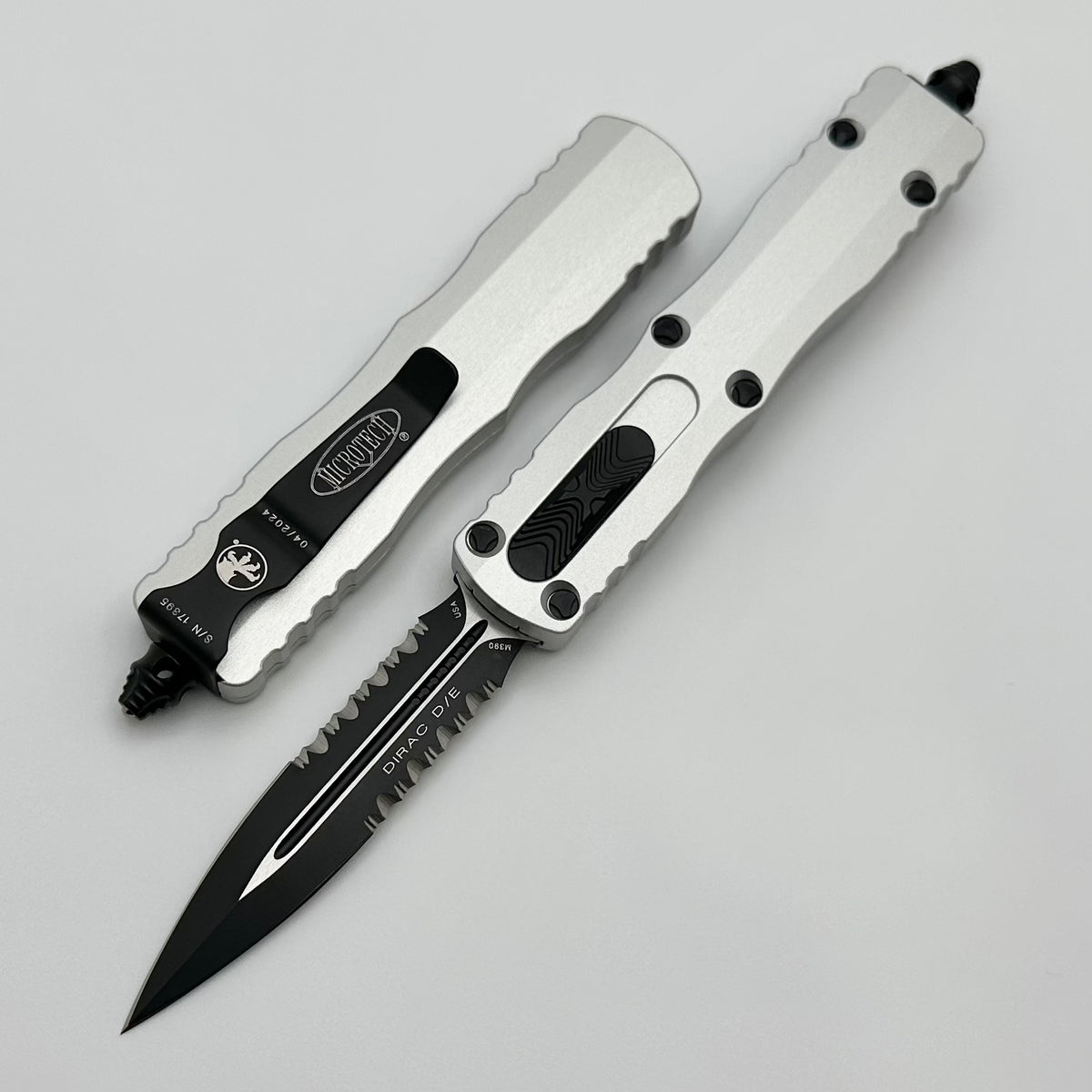FullSizeRender_74ea0420-c3cd-